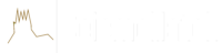Logo-Seismo-Match-Mosayk-SRL