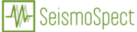 Logo-Seismo-Spect-Mosayk-Srl