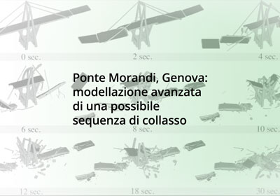 Analisi-crollo-Ponte-Morandi-Genova