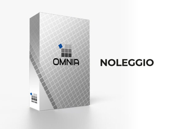 Scatola-OMNIA_Noleggio-01