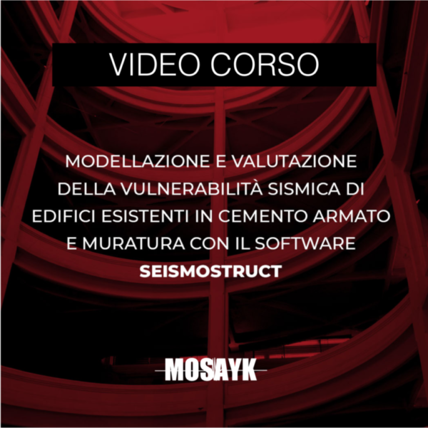 videocorso-ca-mur-seismostruct-1024×1024-NEW