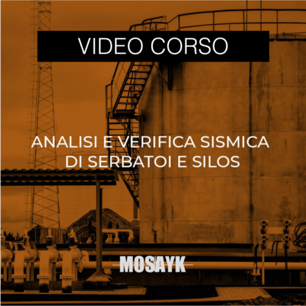 videocorso-serbatoi-1024×1024-NEW (1)