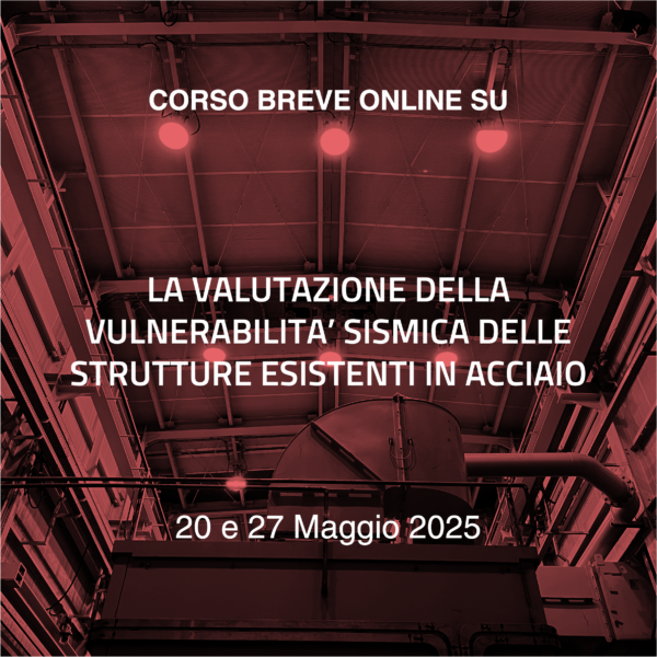 Corso breve acciaio-mag-2025